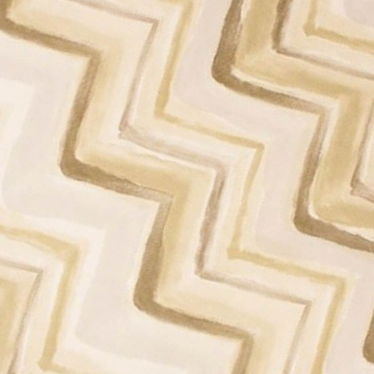 1 Yard Jeanette Decorative Upholstery & Drapery Fabric