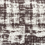 1 Yard Dante Durable Polyester Fabric