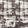 1 Yard Dante Durable Polyester Fabric