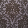 1 Yard Manhattan Upholstery & Drapery Fabric