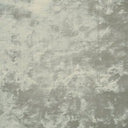 1 Yard Crushed Velvet Upholstery & Drapery Fabric