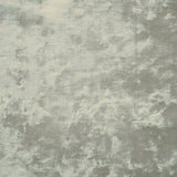 1 Yard Crushed Velvet Upholstery & Drapery Fabric