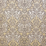 1 Yard Jeanette Upholstery & Drapery Fabric