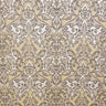 1 Yard Jeanette Upholstery & Drapery Fabric