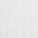 1 Yard Elite Polyester Cotton Fabric