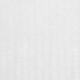 1 Yard Elite Polyester Cotton Fabric