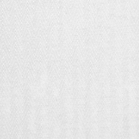 1 Yard Elite Polyester Cotton Fabric