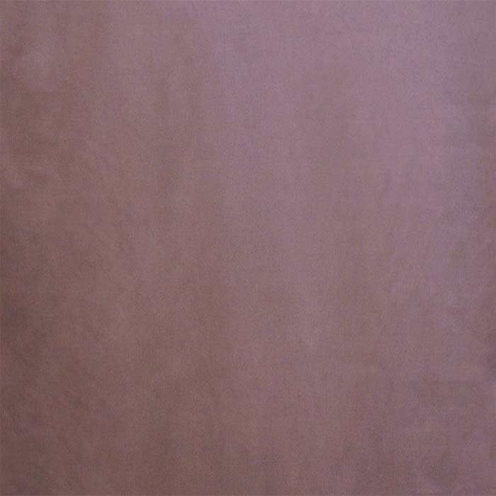1 Yard Allure Cotton Fabric Width 54"
