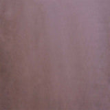 1 Yard Allure Cotton Fabric Width 54"