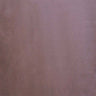 1 Yard Allure Cotton Fabric Width 54"