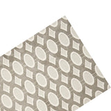 1 Yard Corona Stylish Home Fabric