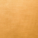 1 Yard Elegance Cotton Rayon Fabric