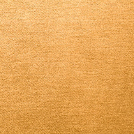 1 Yard Elegance Cotton Rayon Fabric