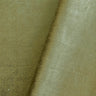 1 Yard Burnell Velvet Upholstery & Drapery Fabric