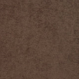 1 Yard Wilmer Durable Polyester Nylon Fabric
