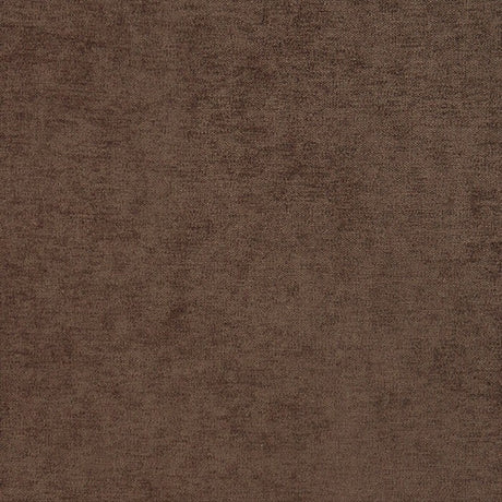 1 Yard Wilmer Durable Polyester Nylon Fabric