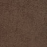 1 Yard Wilmer Durable Polyester Nylon Fabric