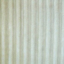 1 Yard Hayden Textured Velvet Fabric