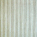 1 Yard Hayden Textured Velvet Fabric