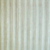 1 Yard Hayden Textured Velvet Fabric