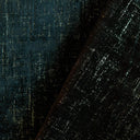 1 Yard Alnwick Plush Velvet Fabric