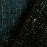 1 Yard Alnwick Plush Velvet Fabric