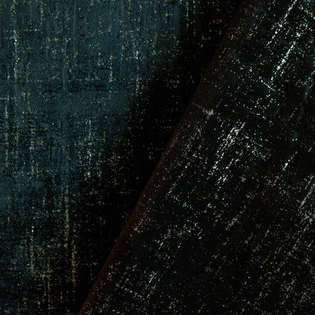 1 Yard Alnwick Plush Velvet Fabric