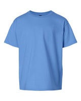 Gildan Youth Ultra Cotton T-Shirt 2000B