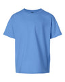 Gildan Youth Ultra Cotton T-Shirt 2000B