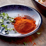 Regal Bulk Fancy Paprika 25 lb.
