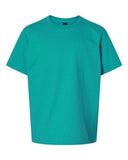 Gildan Youth Ultra Cotton T-Shirt 2000B
