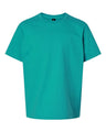 Gildan Youth Ultra Cotton T-Shirt 2000B
