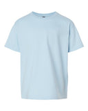 Gildan Youth Ultra Cotton T-Shirt 2000B