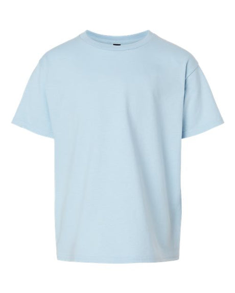 Gildan Youth Ultra Cotton T-Shirt 2000B