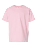 Gildan Youth Ultra Cotton T-Shirt 2000B