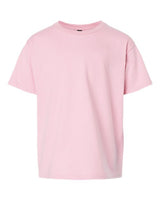 Gildan Youth Ultra Cotton T-Shirt 2000B