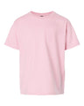 Gildan Youth Ultra Cotton T-Shirt 2000B