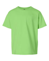 Gildan Youth Ultra Cotton T-Shirt 2000B