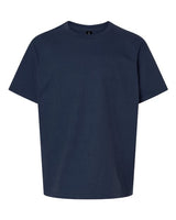 Gildan Youth Ultra Cotton T-Shirt 2000B
