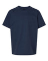 Gildan Youth Ultra Cotton T-Shirt 2000B