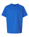 Ultra Cotton® T-Shirt for Youth