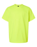 Gildan Youth Ultra Cotton Short Sleeve Tee – Classic Fit