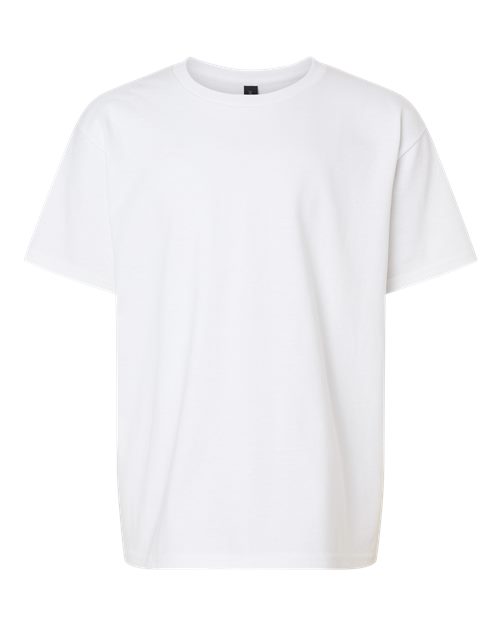 Ultra Cotton® T-Shirt for Youth