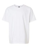 Gildan Youth Ultra Cotton Short Sleeve Tee – Classic Fit