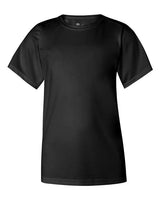 Badger Youth B-Core Performance T-Shirt