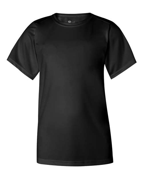 Badger Youth B-Core Performance T-Shirt