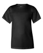 Badger Youth B-Core Performance T-Shirt