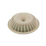 Silikomart "RAGGIO" Silicone Baking & Freezing Mold