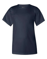 Badger Youth B-Core Performance T-Shirt