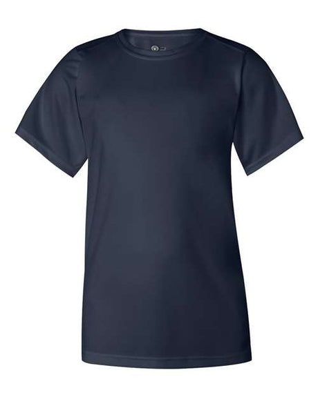 Badger Youth B-Core Performance T-Shirt